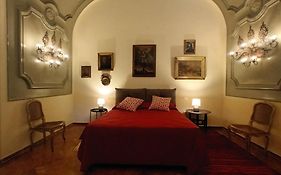 Palazzo Del Bono Suites